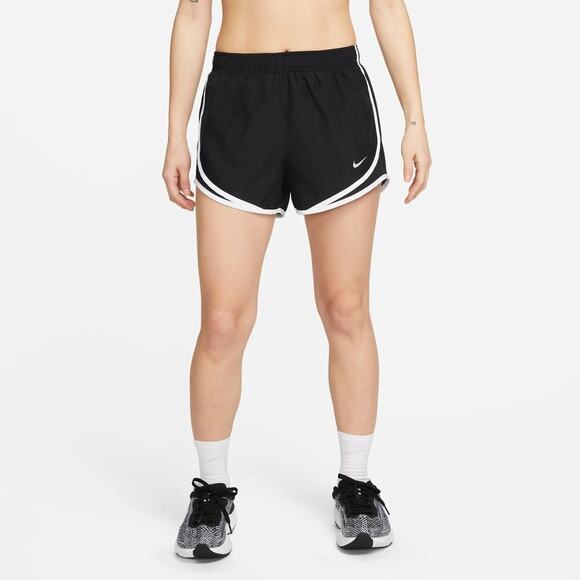 Bundle of 3 Running Shorts Set Size S - Picture 5 of 12